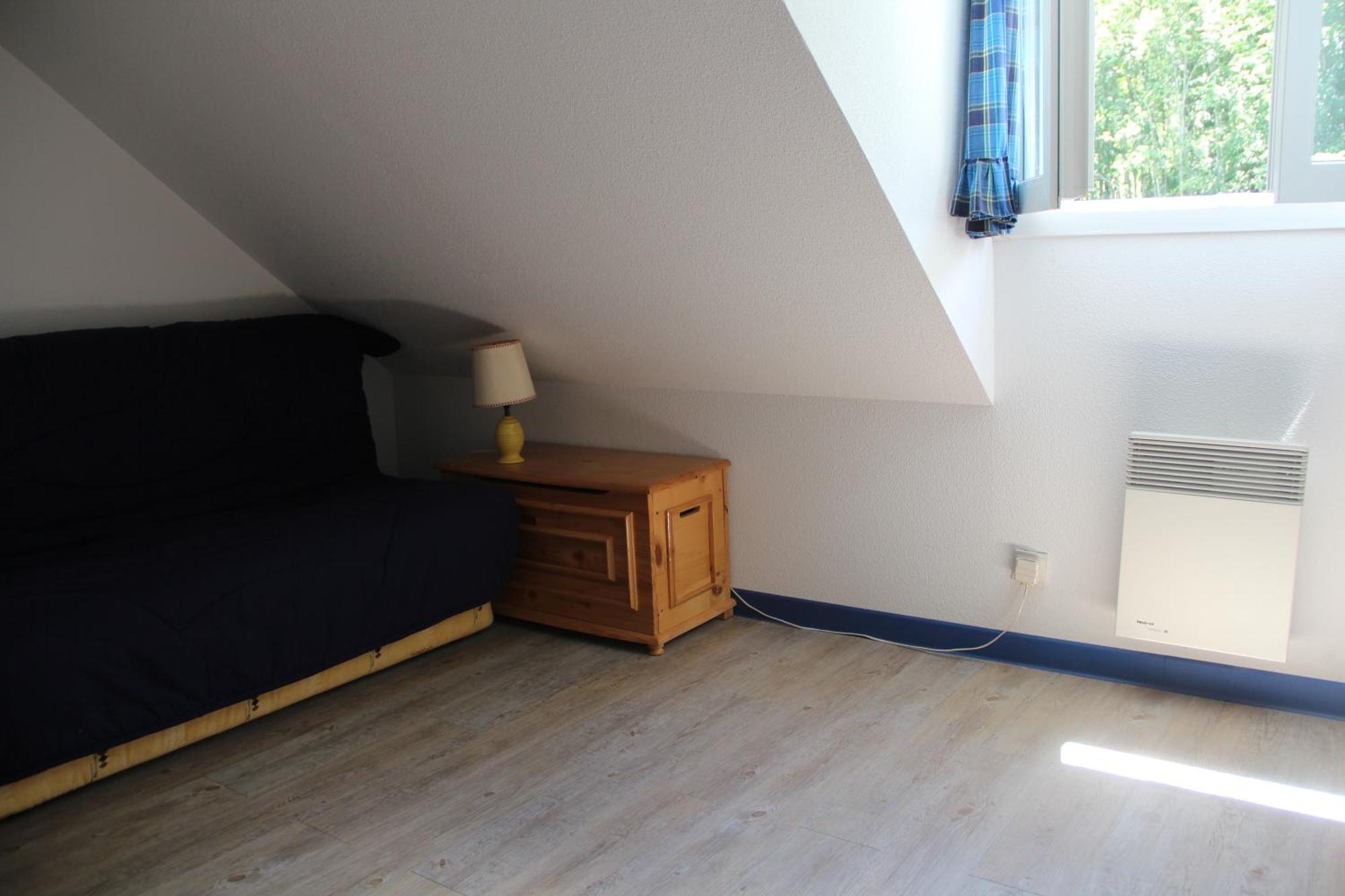 T3 Duplex 6 Couchages Parking Et Balcon Sud Daire Cauterets Dış mekan fotoğraf
